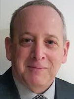 Neil B. Silverman, MD