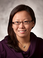 Christina Han, MD